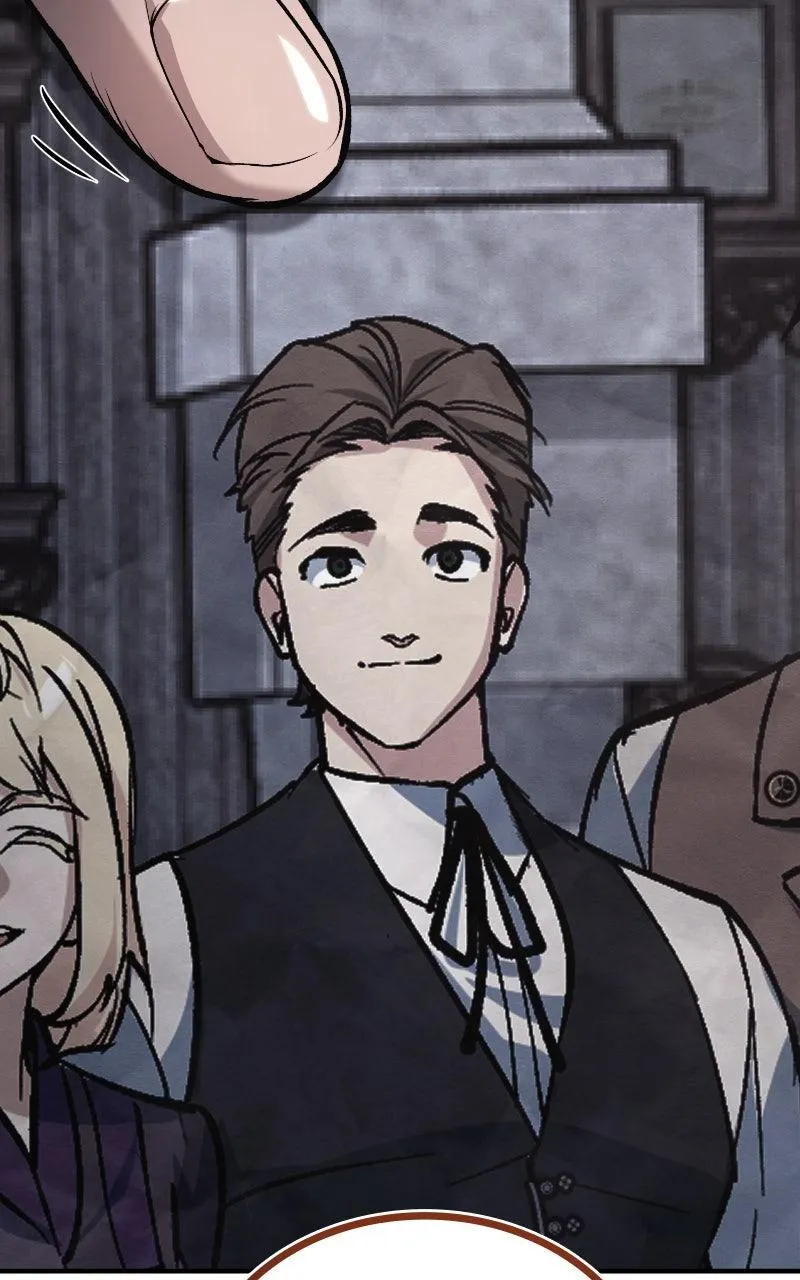 Read The Academy's Undercover Professor (en) Manga Online