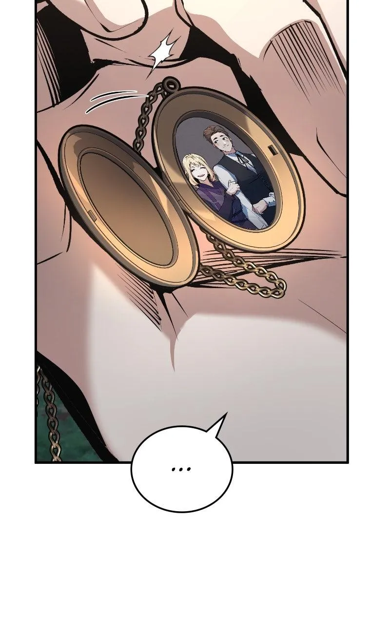 Read The Academy's Undercover Professor (en) Manga Online