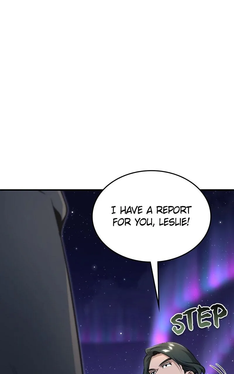 Read The Academy's Undercover Professor (en) Manga Online