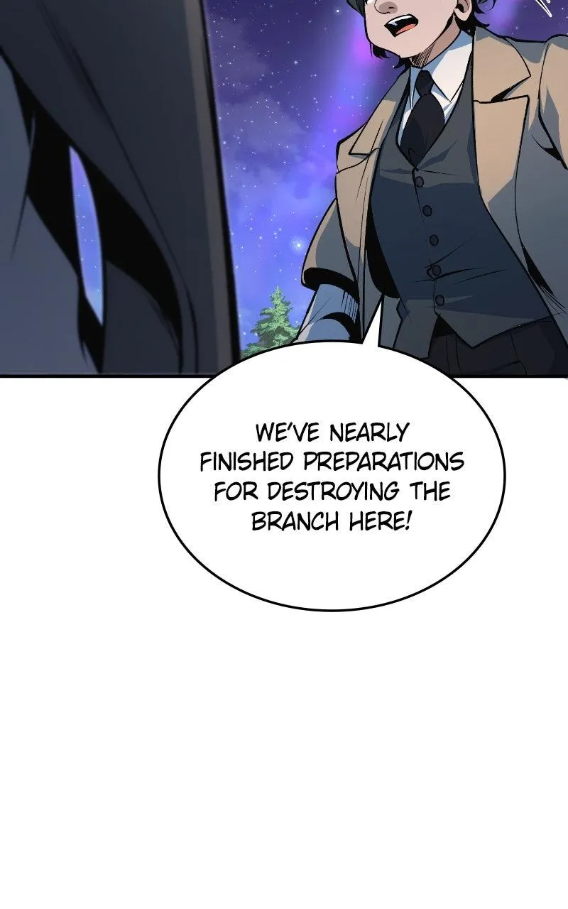 Read The Academy's Undercover Professor (en) Manga Online