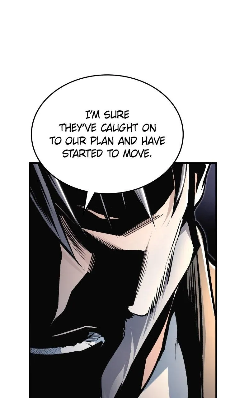 Read The Academy's Undercover Professor (en) Manga Online