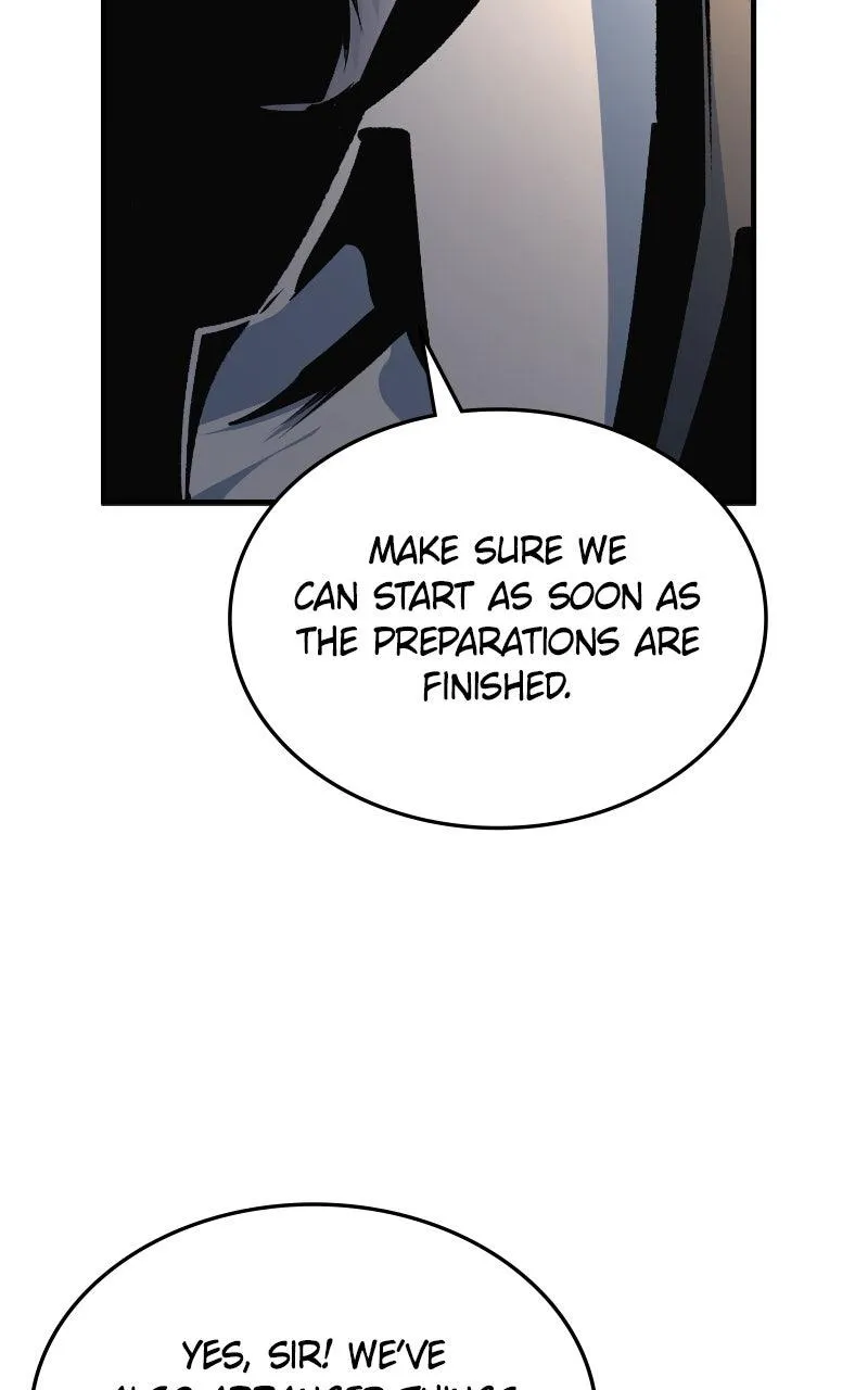 Read The Academy's Undercover Professor (en) Manga Online