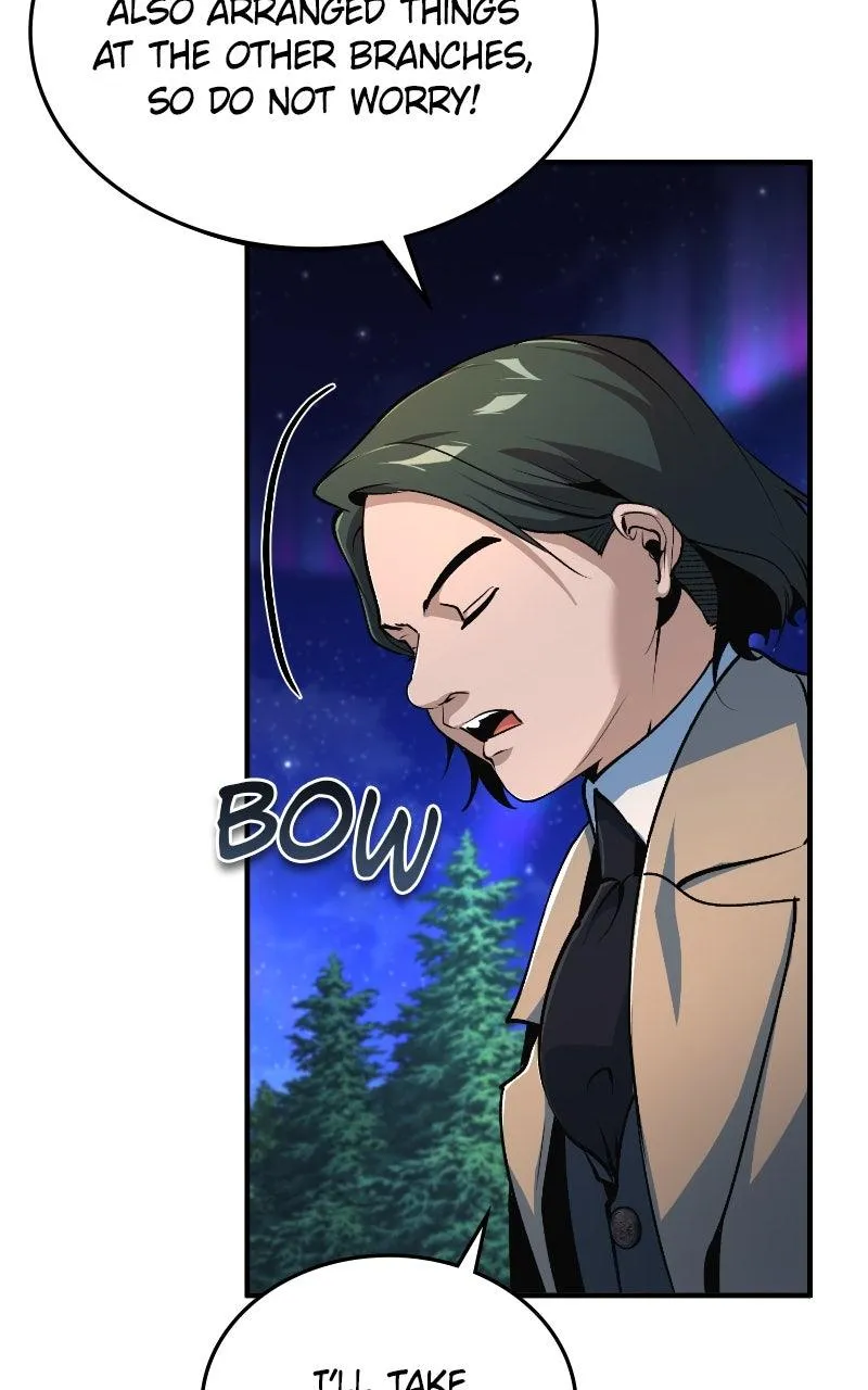 Read The Academy's Undercover Professor (en) Manga Online