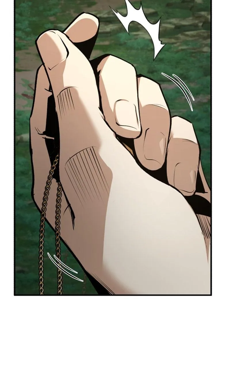 Read The Academy's Undercover Professor (en) Manga Online