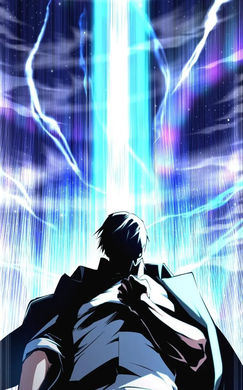 Read The Academy's Undercover Professor (en) Manga Online
