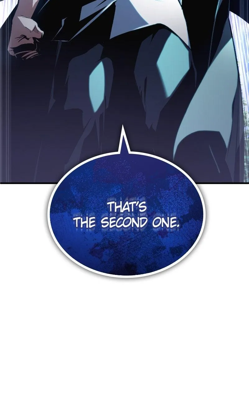Read The Academy's Undercover Professor (en) Manga Online
