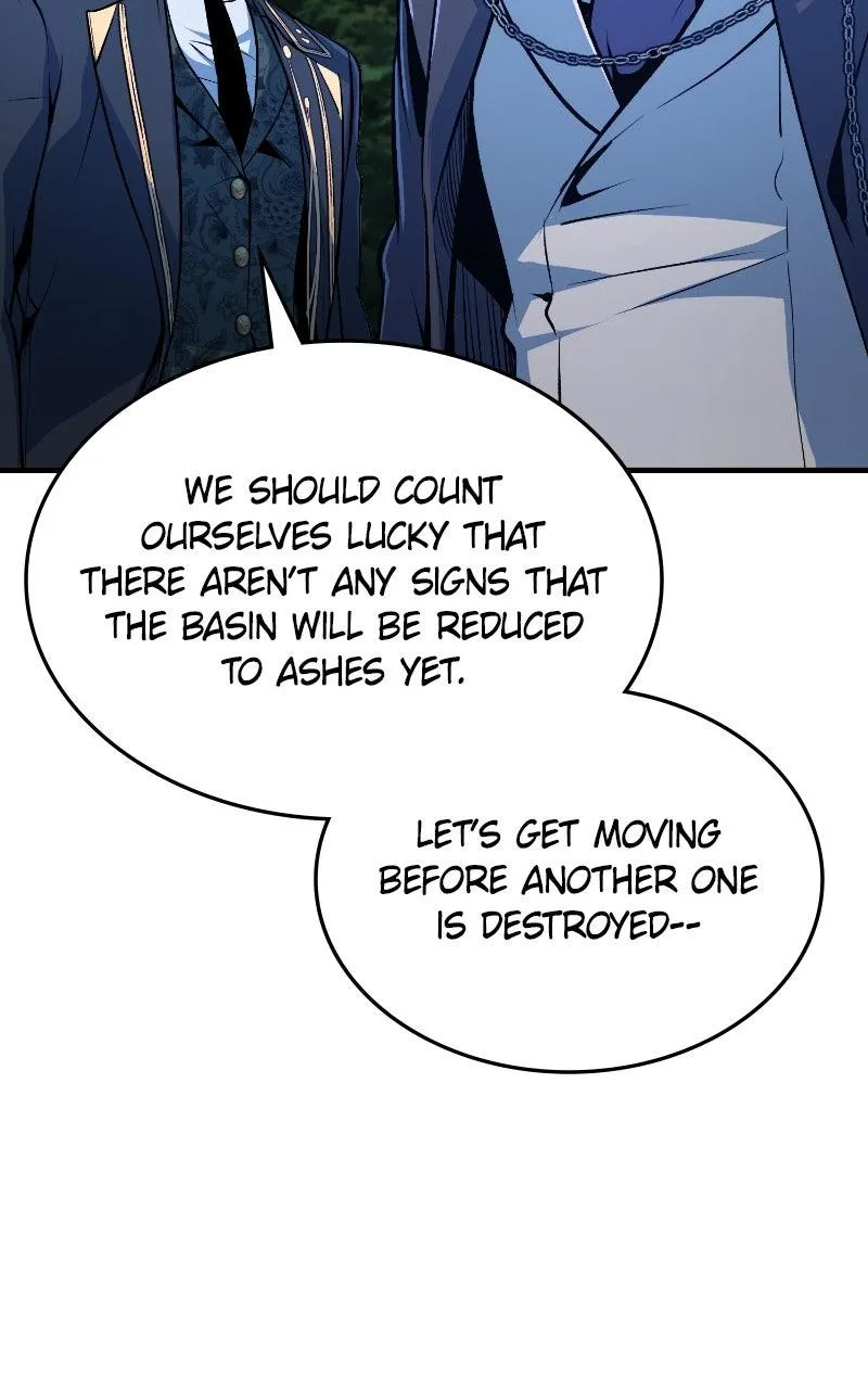 Read The Academy's Undercover Professor (en) Manga Online