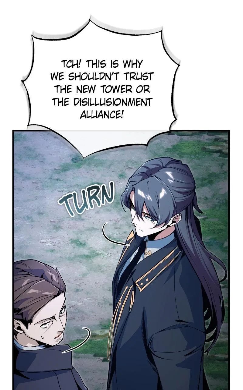 Read The Academy's Undercover Professor (en) Manga Online