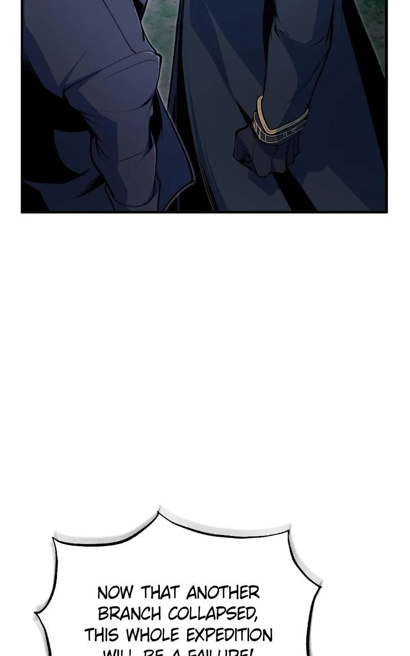 Read The Academy's Undercover Professor (en) Manga Online