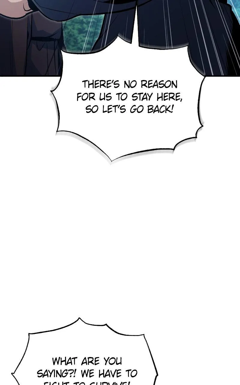 Read The Academy's Undercover Professor (en) Manga Online