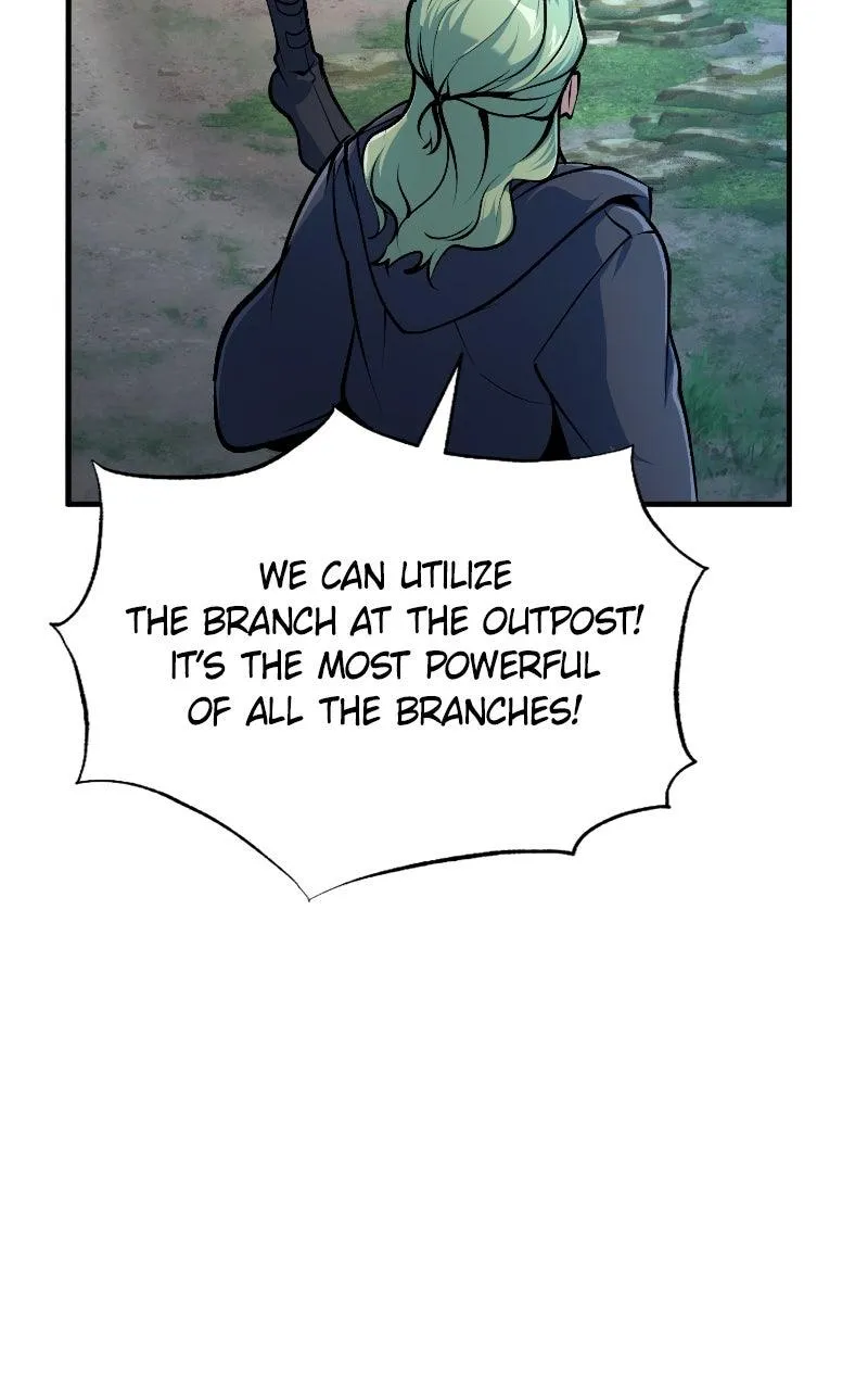 Read The Academy's Undercover Professor (en) Manga Online