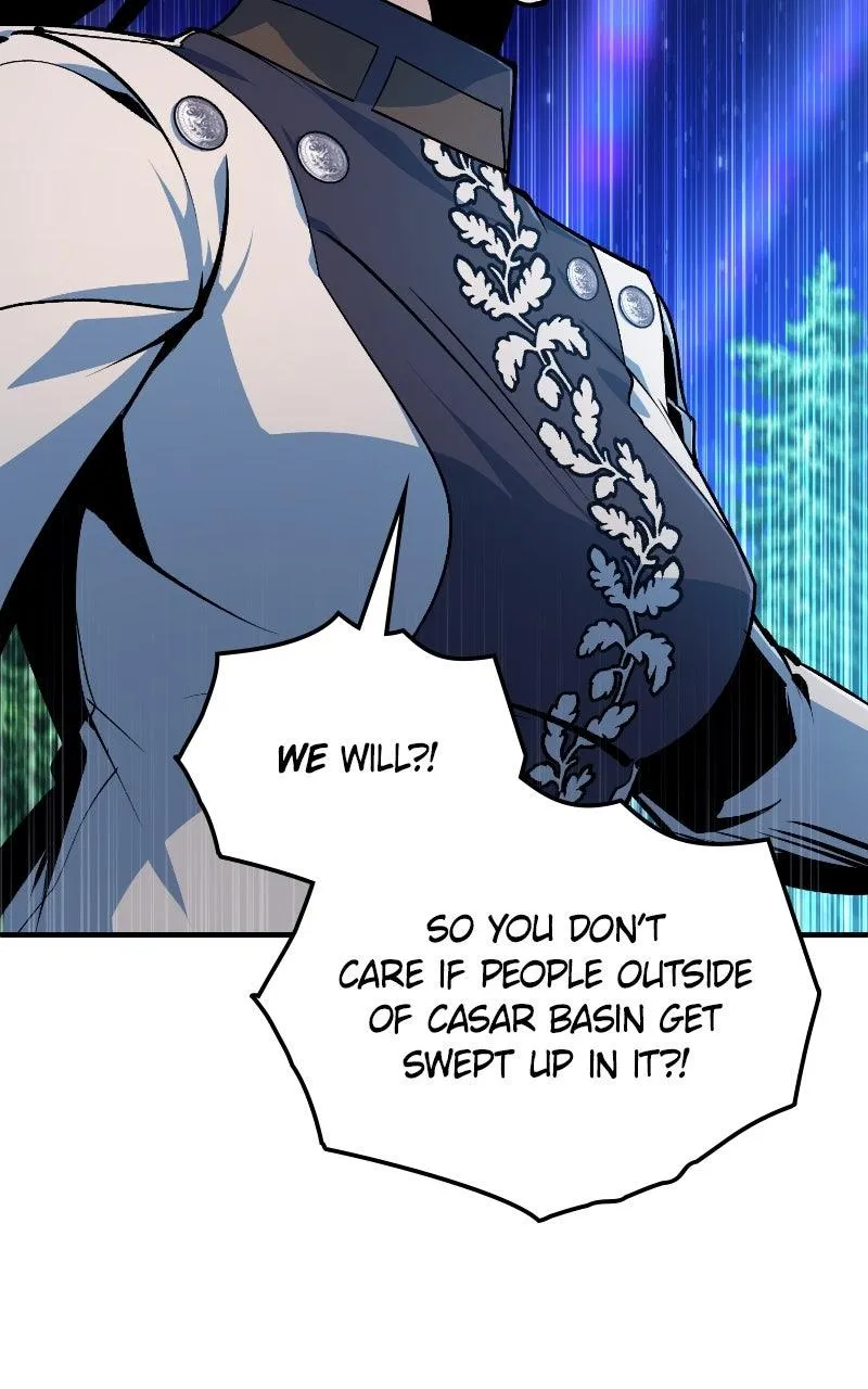 Read The Academy's Undercover Professor (en) Manga Online