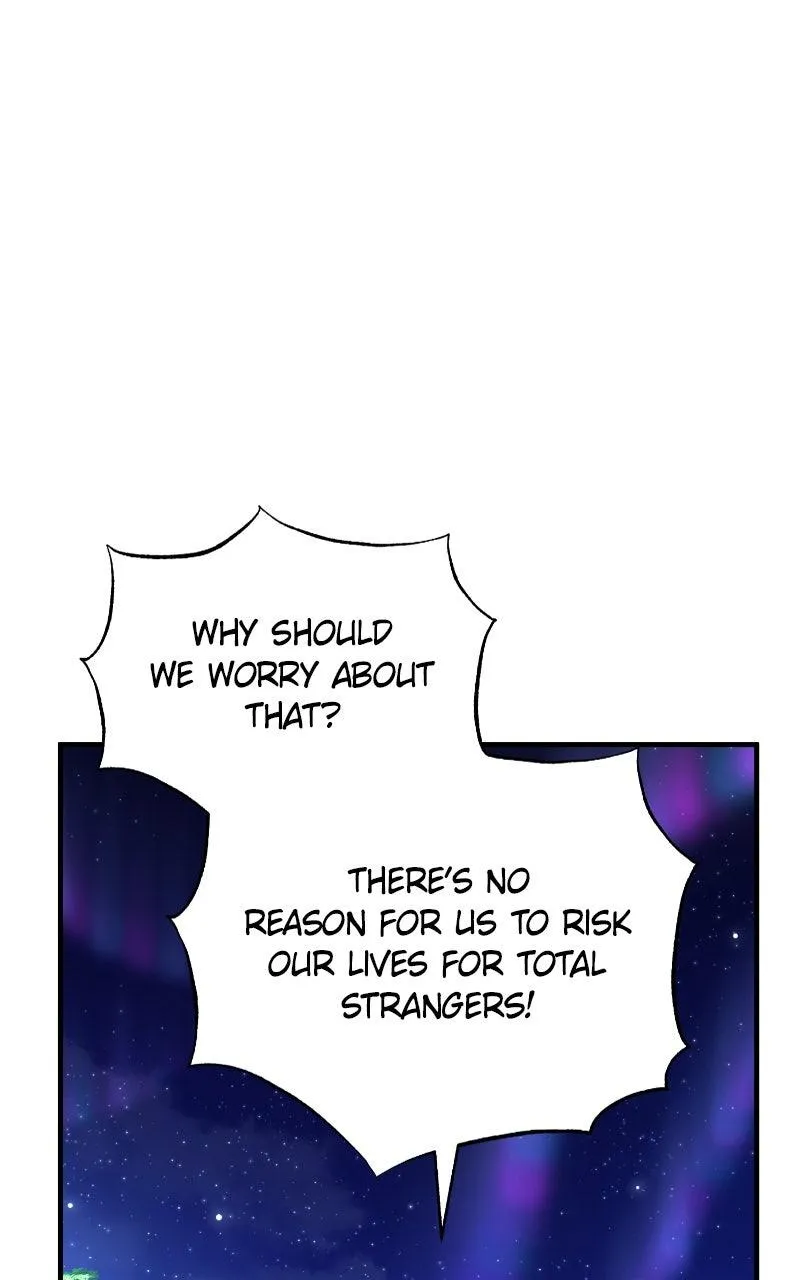 Read The Academy's Undercover Professor (en) Manga Online