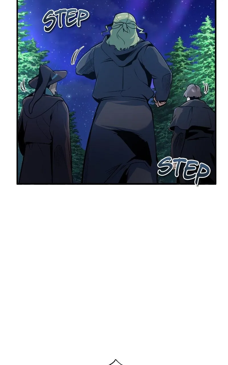 Read The Academy's Undercover Professor (en) Manga Online