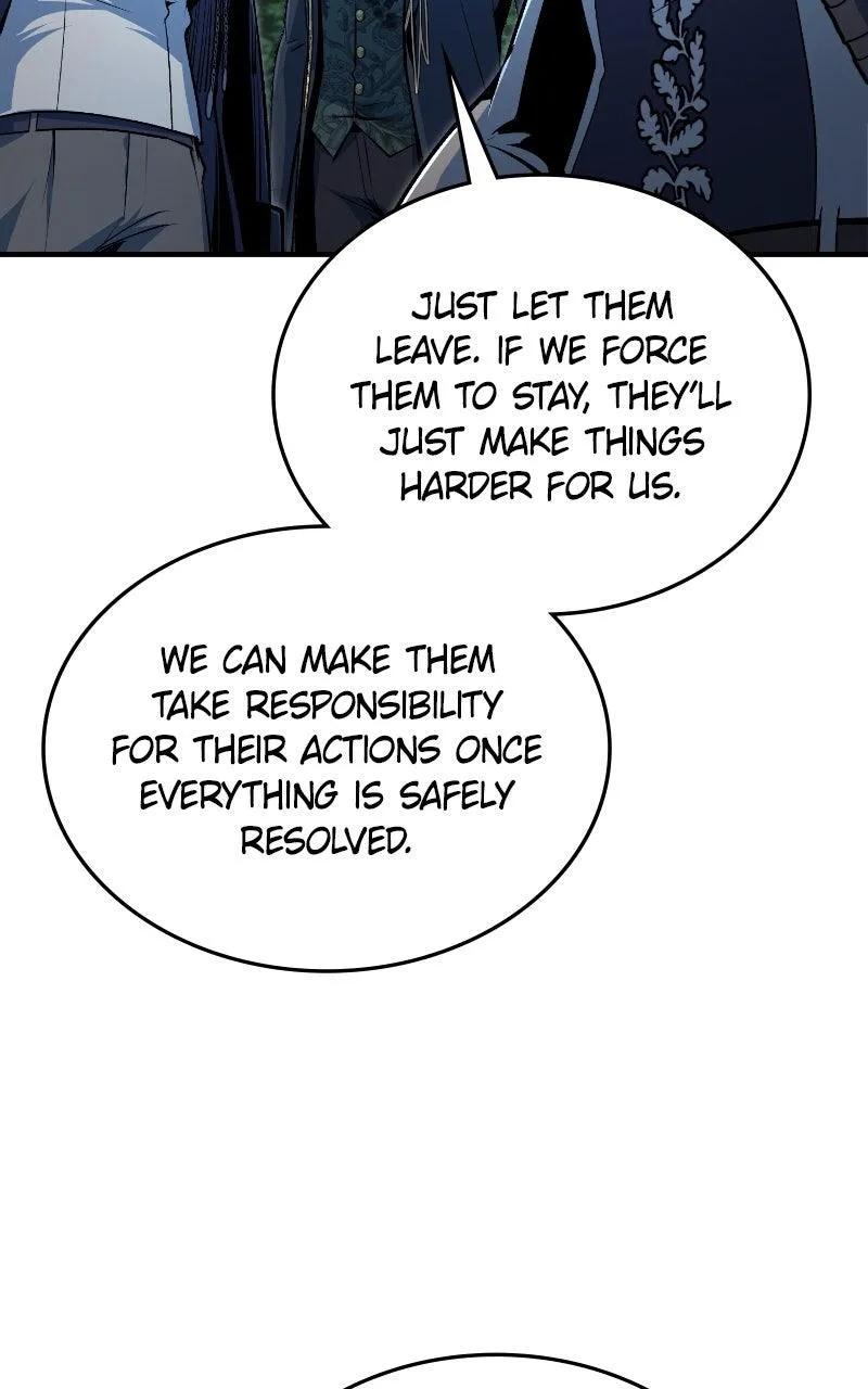 Read The Academy's Undercover Professor (en) Manga Online