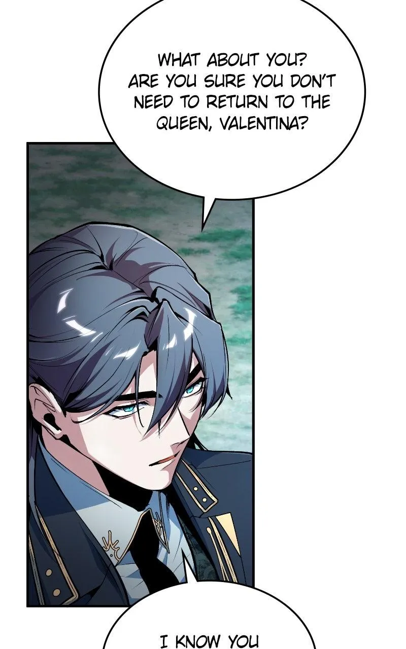 Read The Academy's Undercover Professor (en) Manga Online