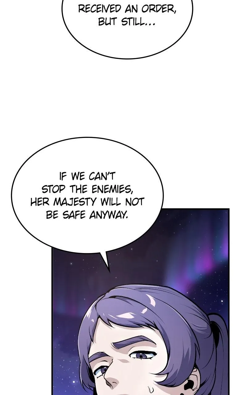 Read The Academy's Undercover Professor (en) Manga Online