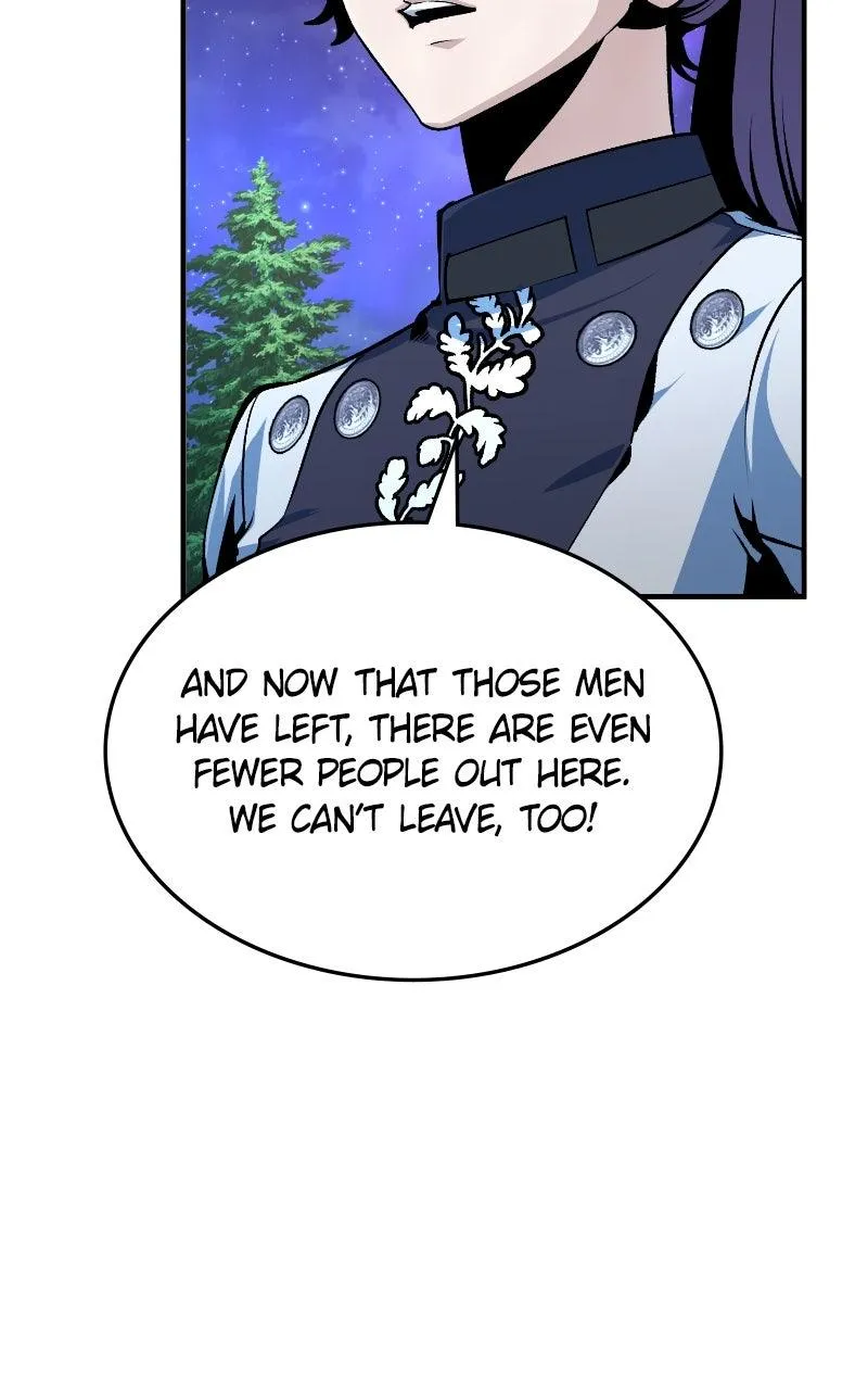 Read The Academy's Undercover Professor (en) Manga Online