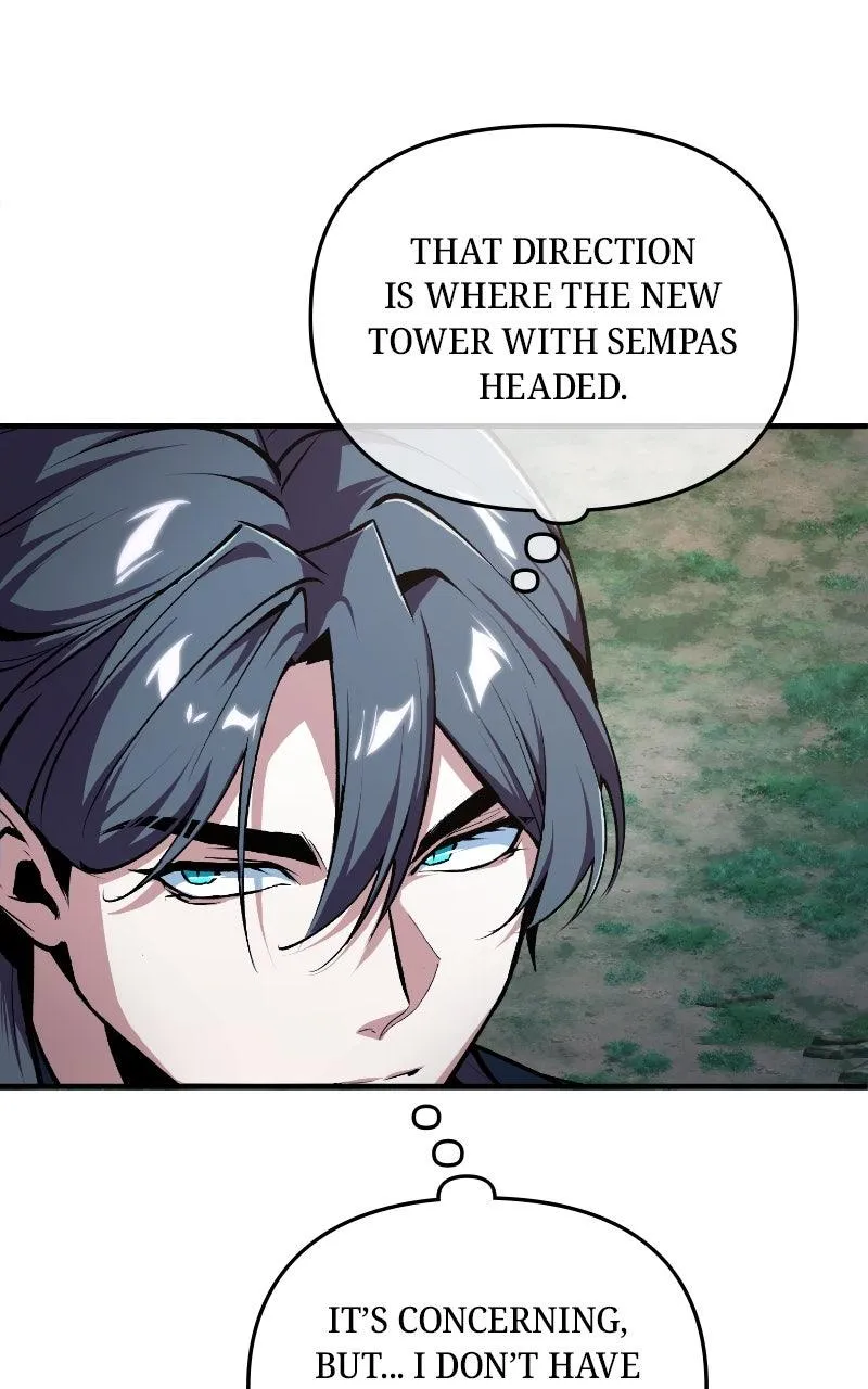 Read The Academy's Undercover Professor (en) Manga Online