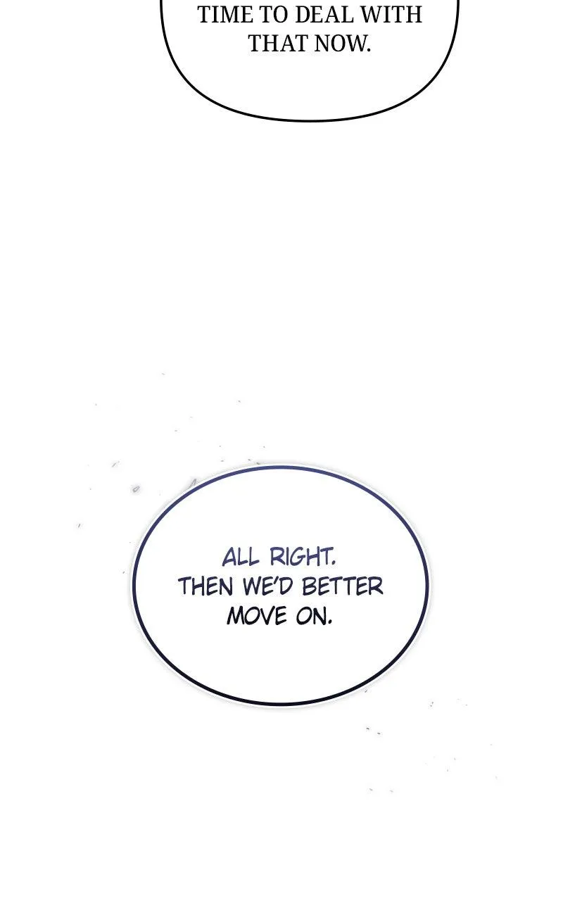 Read The Academy's Undercover Professor (en) Manga Online