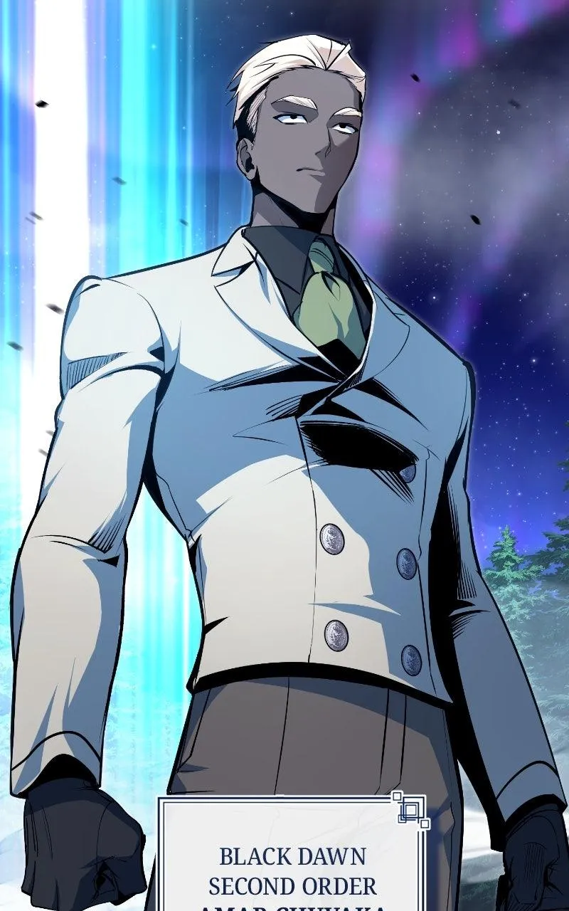 Read The Academy's Undercover Professor (en) Manga Online
