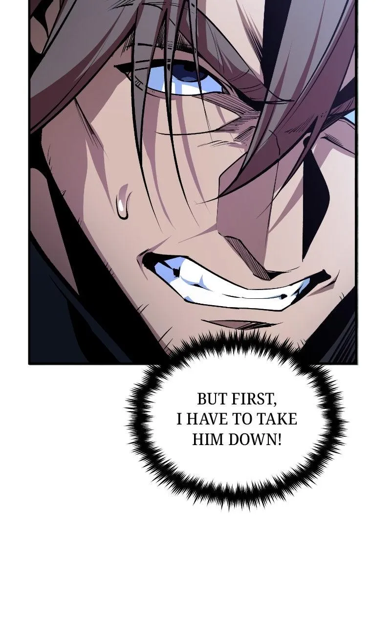 Read The Academy's Undercover Professor (en) Manga Online