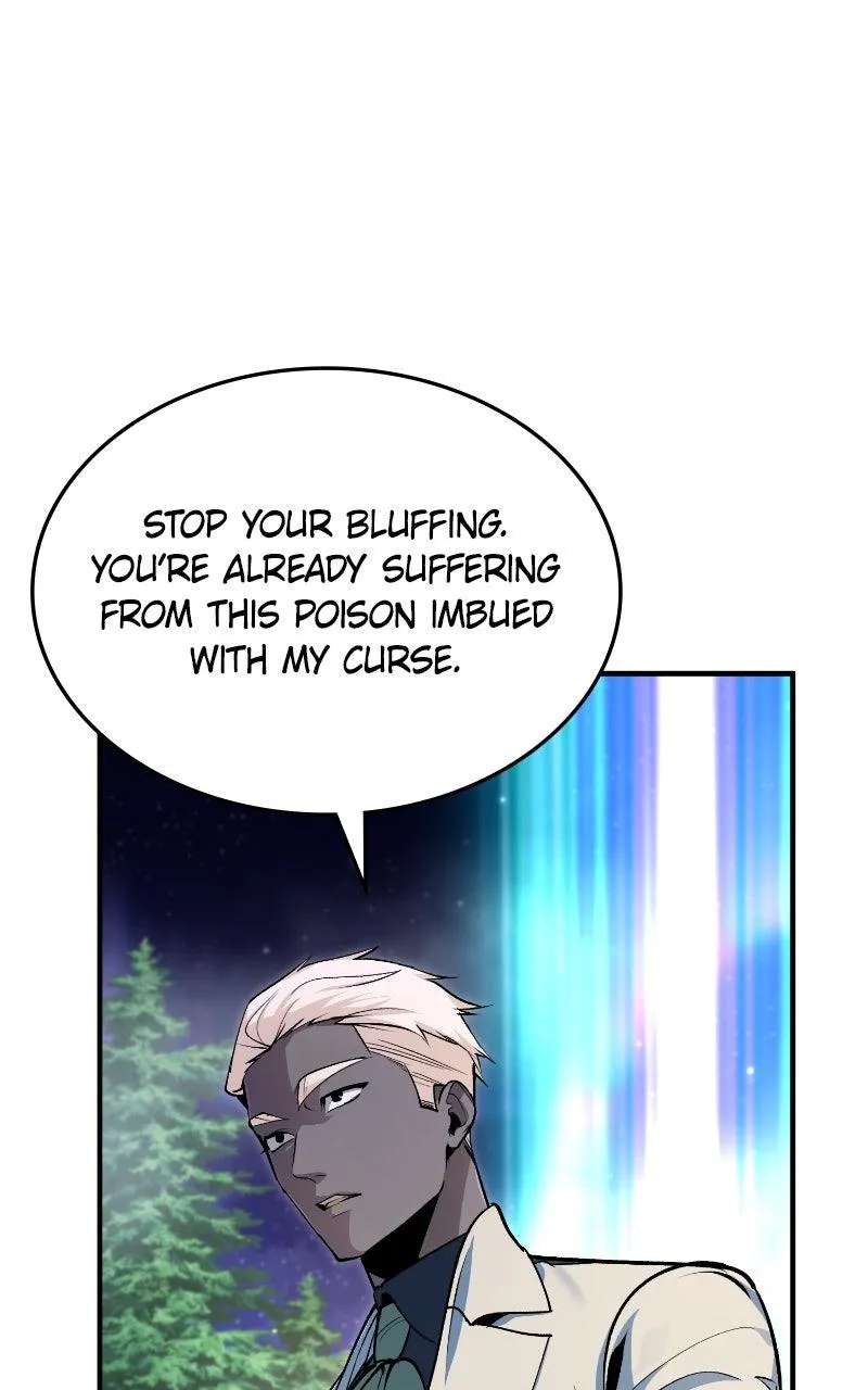 Read The Academy's Undercover Professor (en) Manga Online