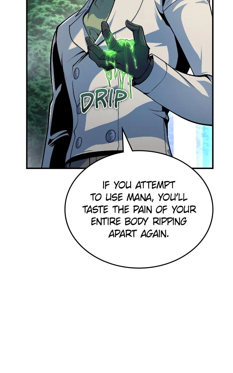 Read The Academy's Undercover Professor (en) Manga Online