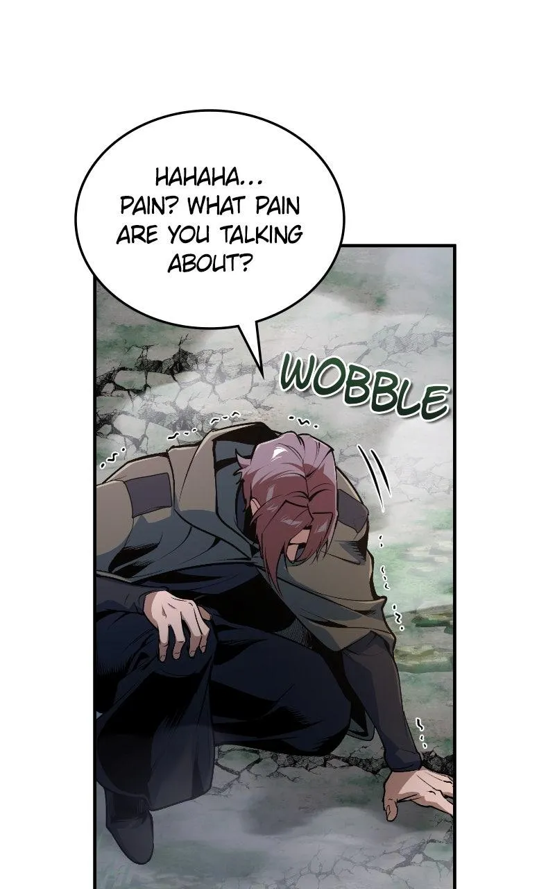 Read The Academy's Undercover Professor (en) Manga Online