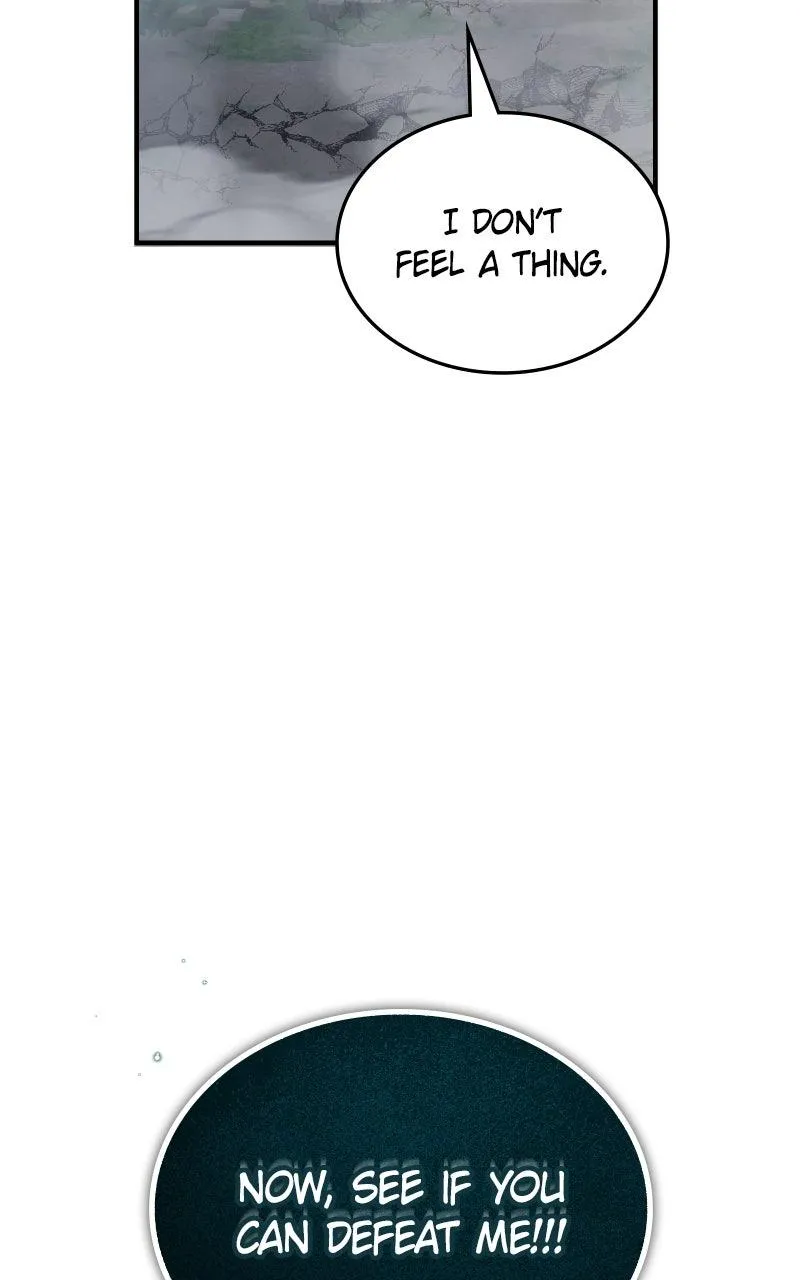 Read The Academy's Undercover Professor (en) Manga Online