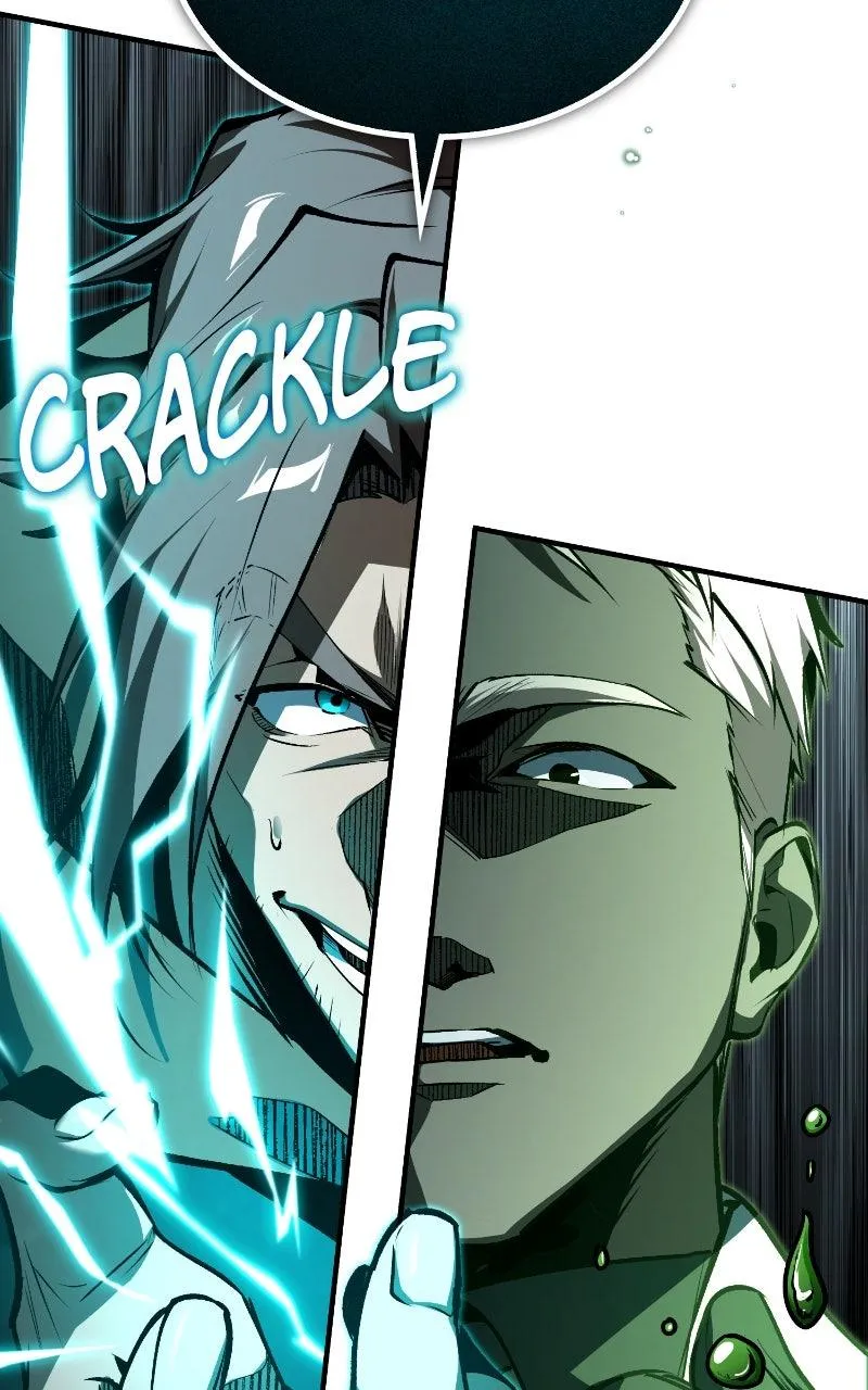 Read The Academy's Undercover Professor (en) Manga Online