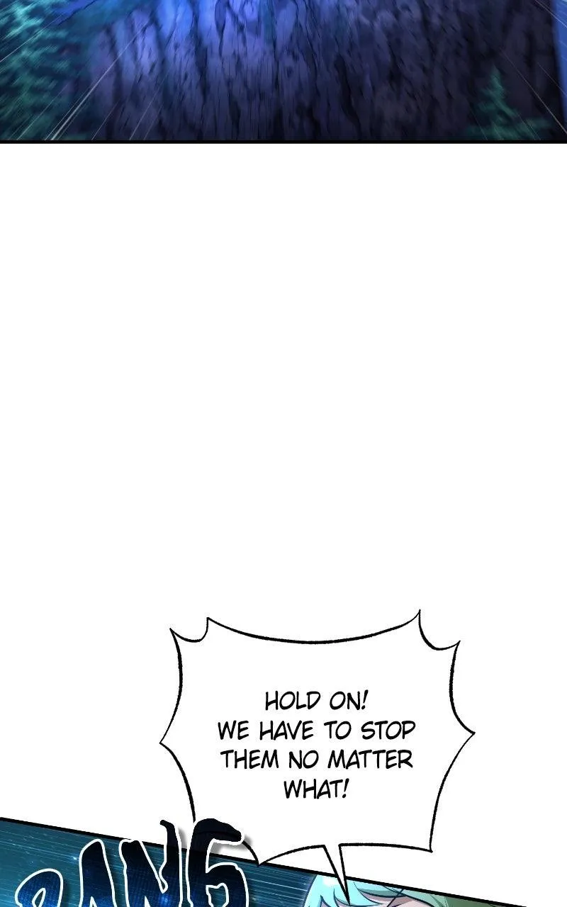 Read The Academy's Undercover Professor (en) Manga Online