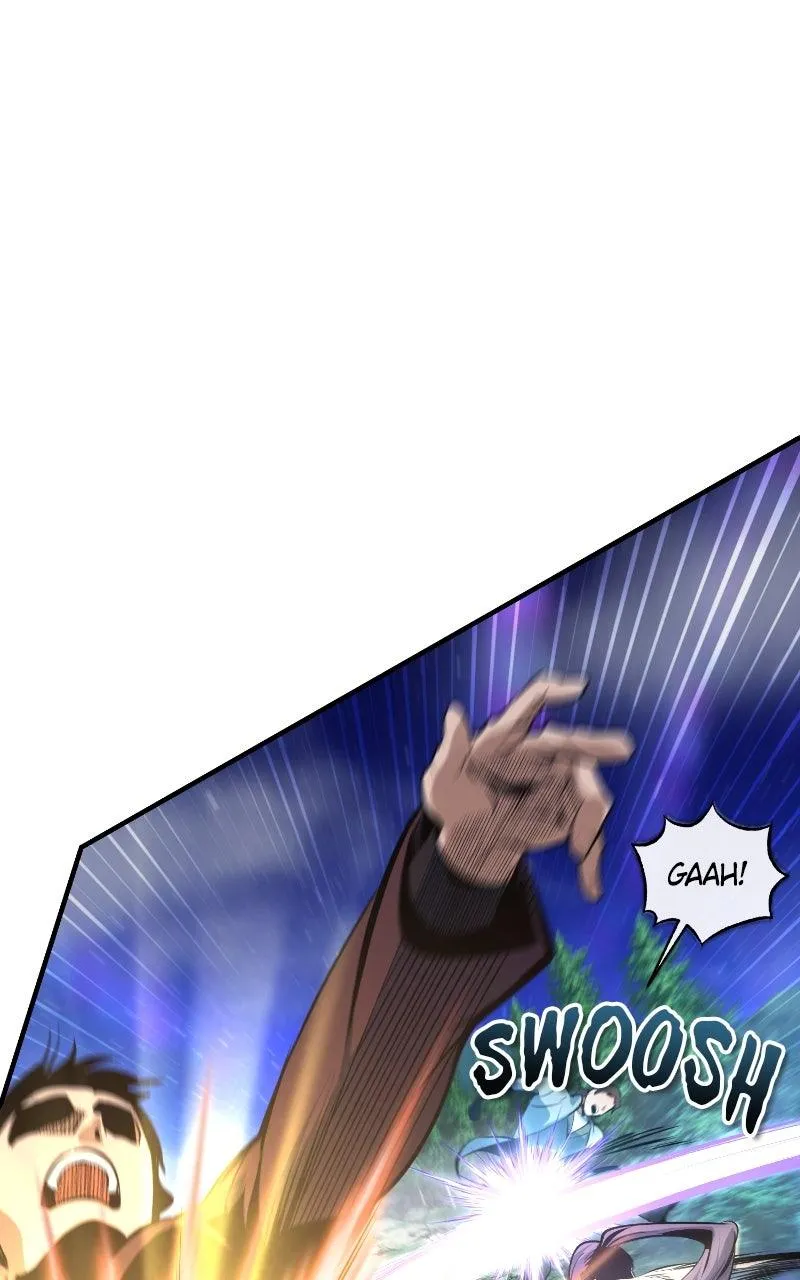 Read The Academy's Undercover Professor (en) Manga Online