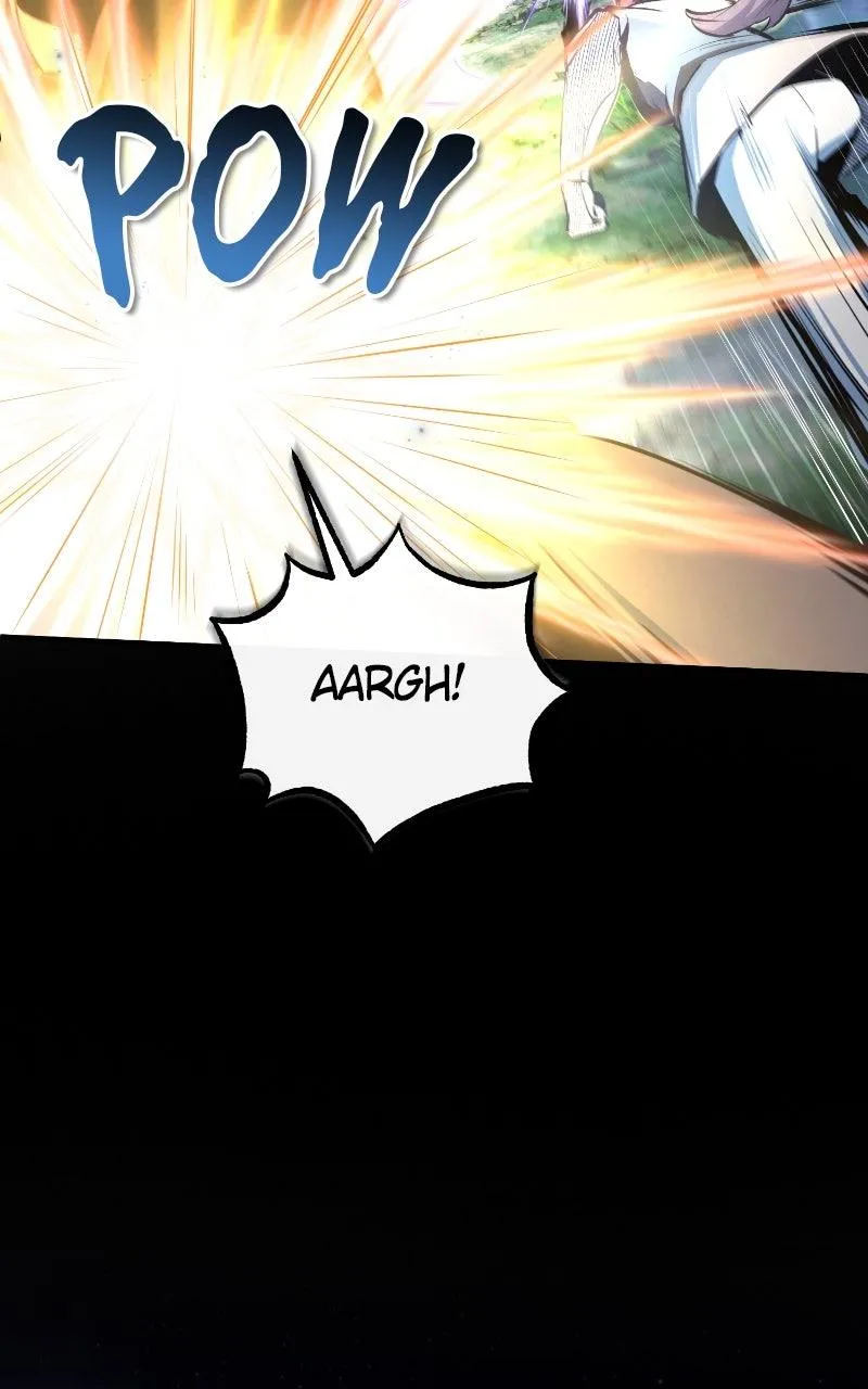 Read The Academy's Undercover Professor (en) Manga Online