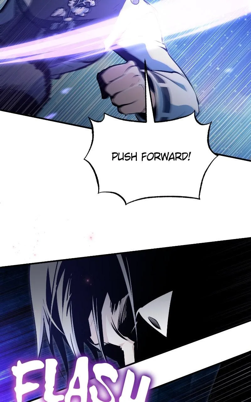 Read The Academy's Undercover Professor (en) Manga Online