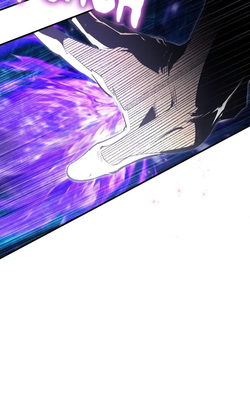 Read The Academy's Undercover Professor (en) Manga Online
