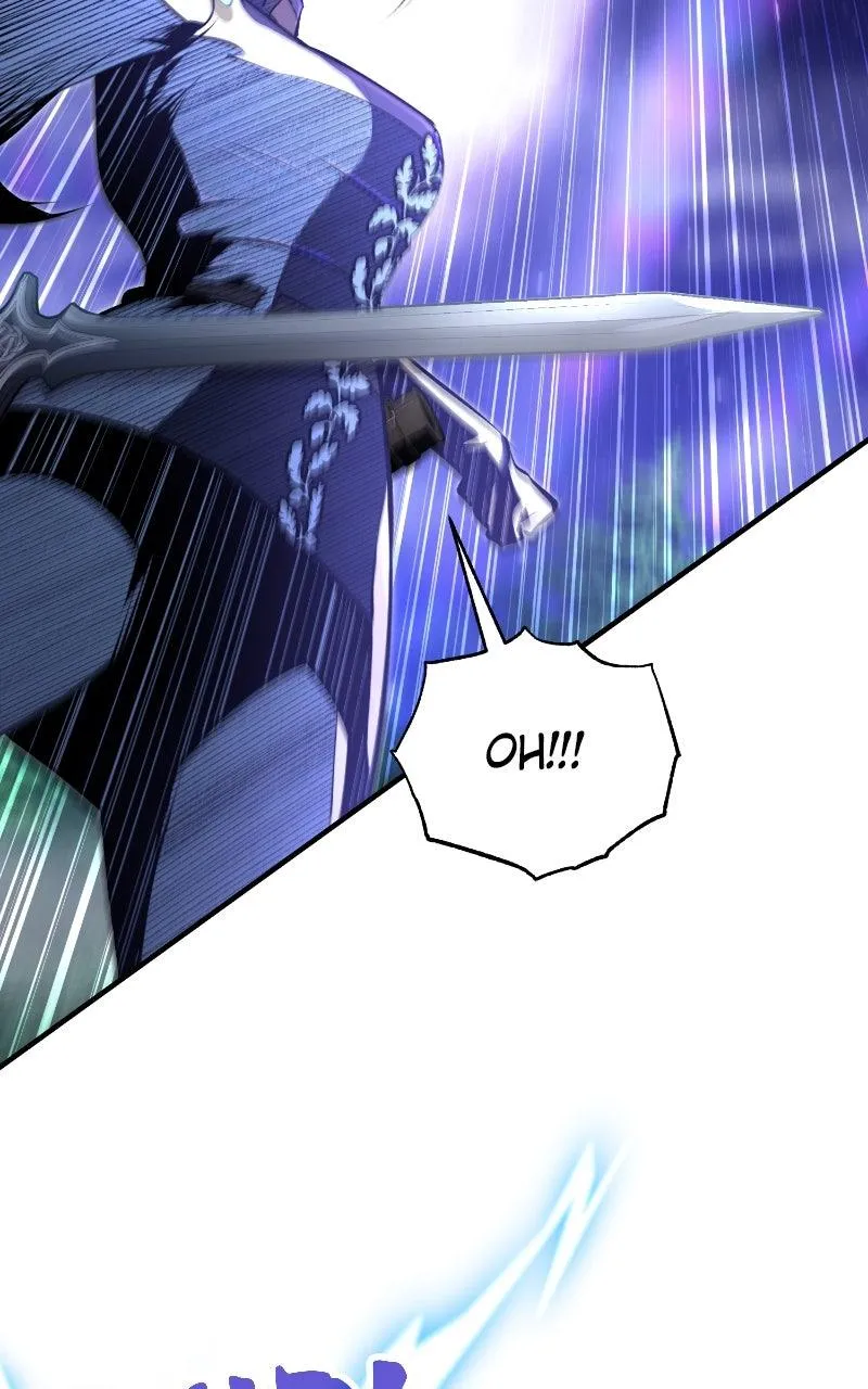 Read The Academy's Undercover Professor (en) Manga Online