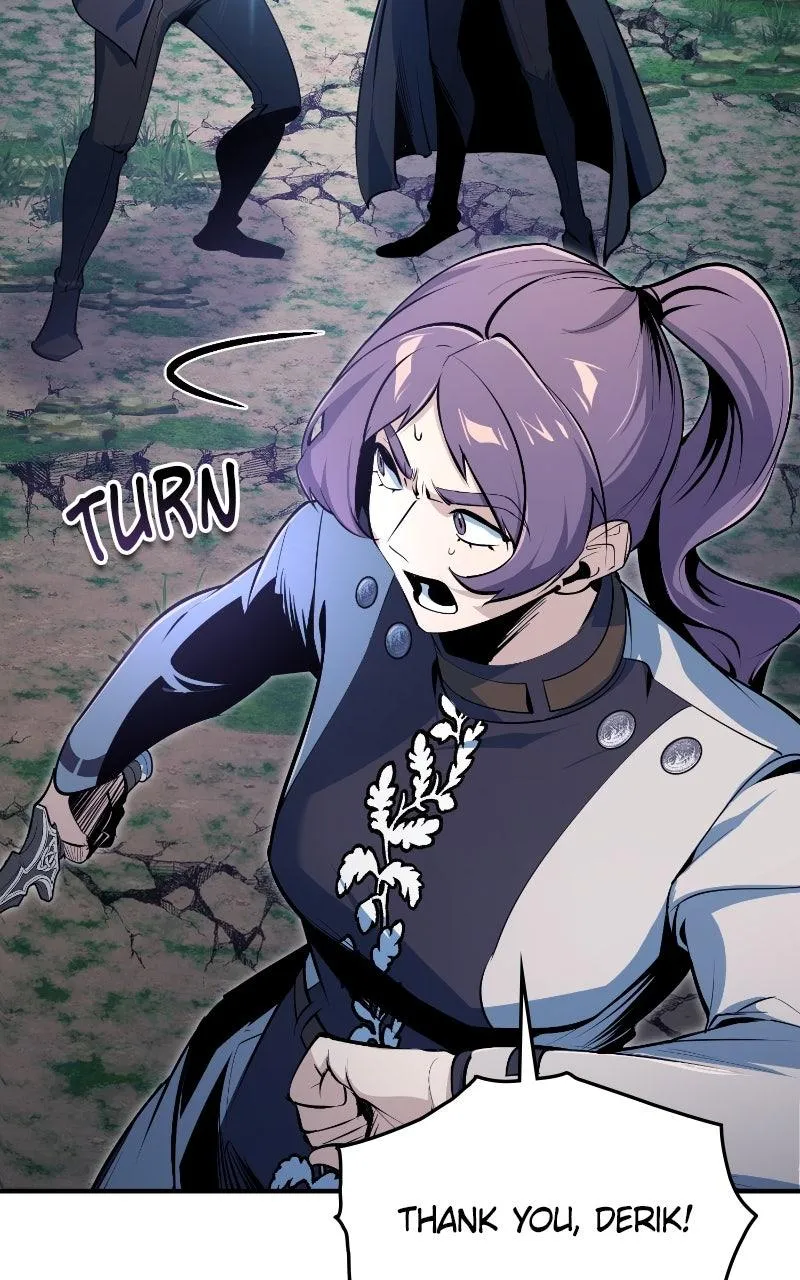 Read The Academy's Undercover Professor (en) Manga Online