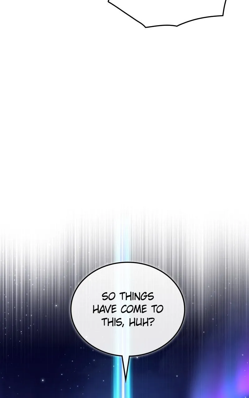 Read The Academy's Undercover Professor (en) Manga Online