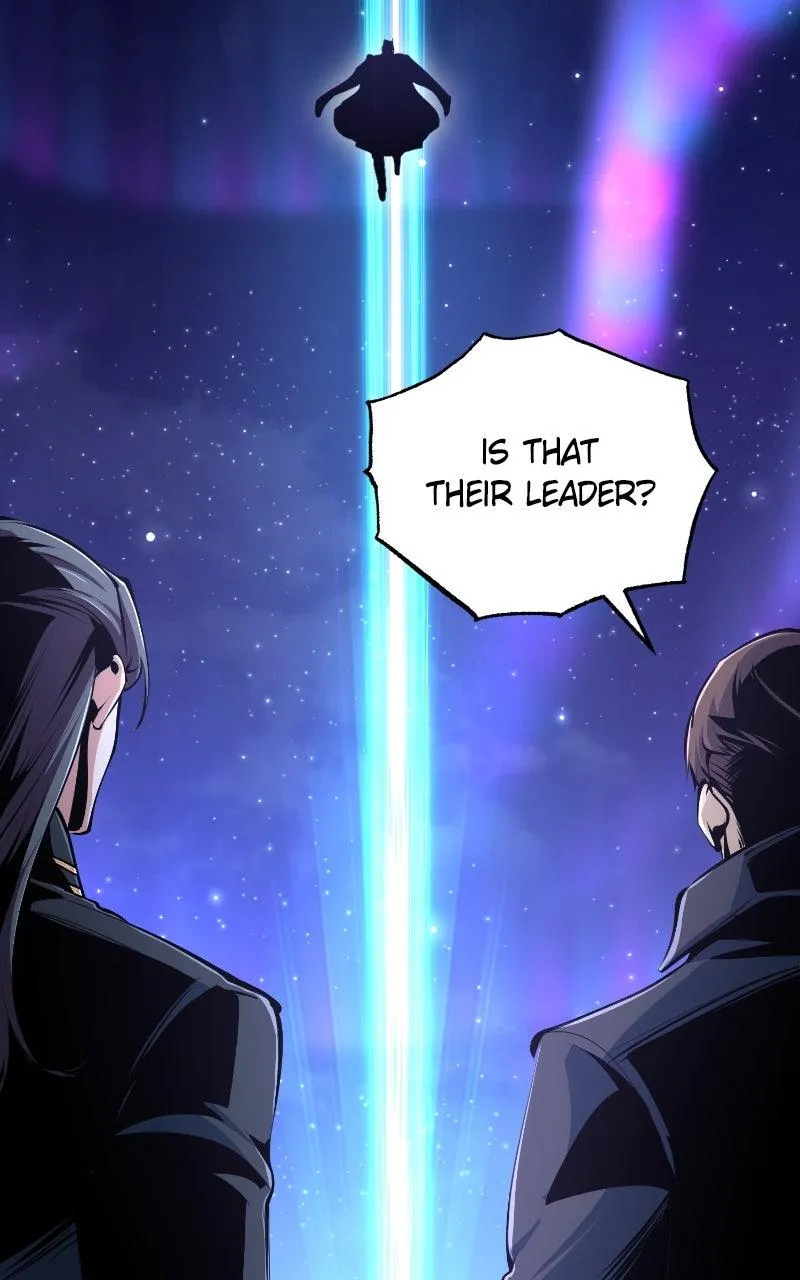 Read The Academy's Undercover Professor (en) Manga Online
