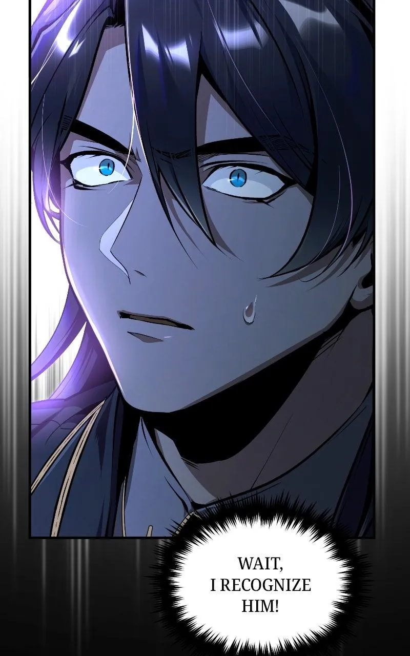 Read The Academy's Undercover Professor (en) Manga Online