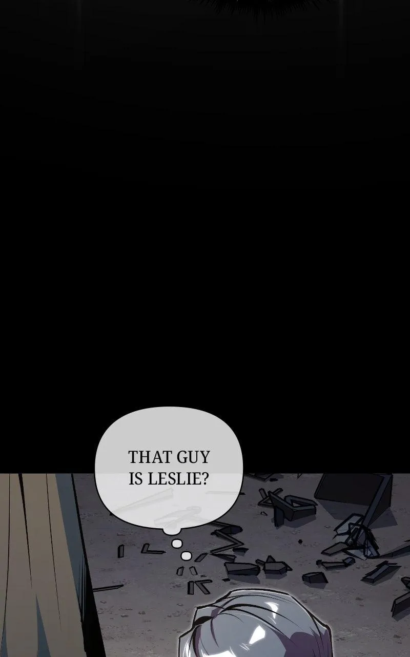 Read The Academy's Undercover Professor (en) Manga Online