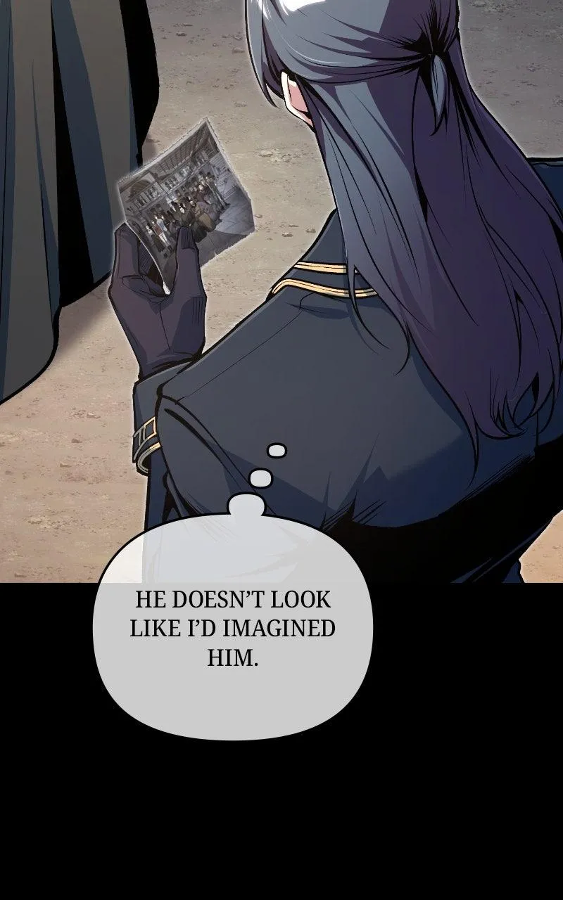 Read The Academy's Undercover Professor (en) Manga Online