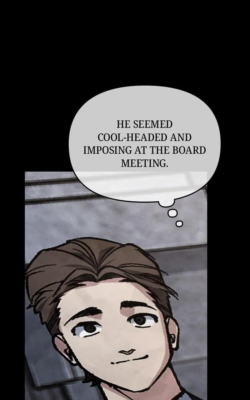 Read The Academy's Undercover Professor (en) Manga Online
