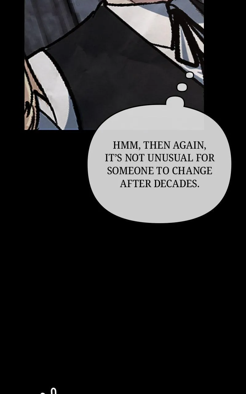 Read The Academy's Undercover Professor (en) Manga Online