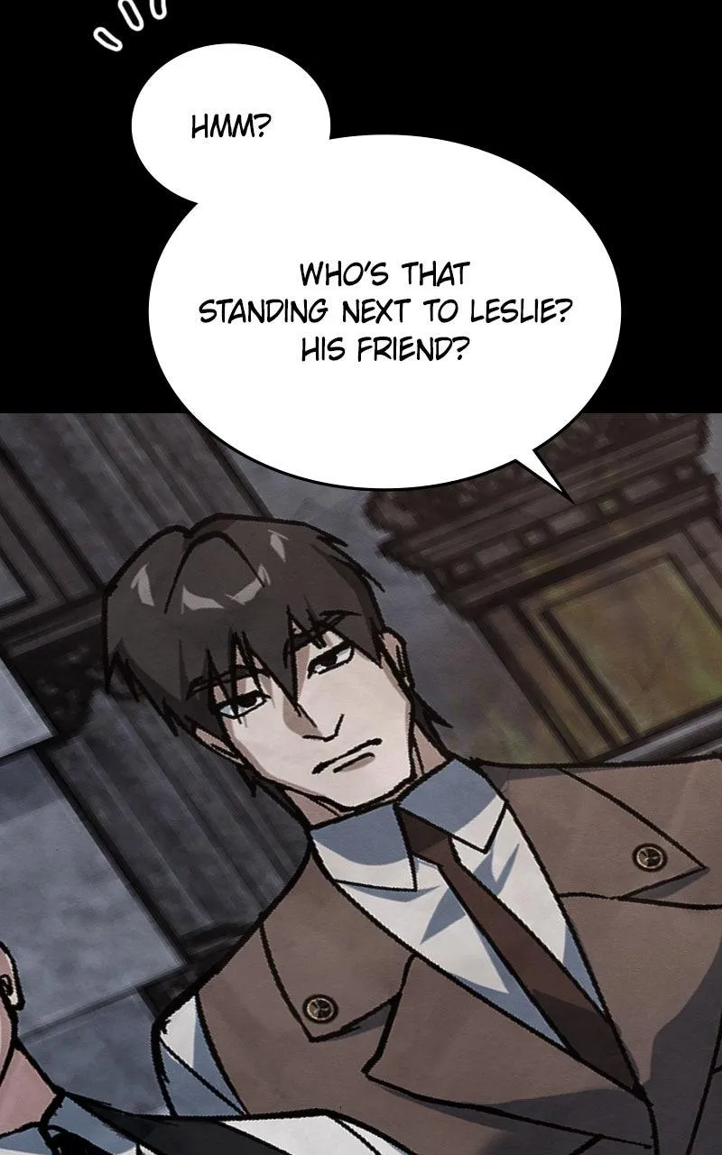 Read The Academy's Undercover Professor (en) Manga Online