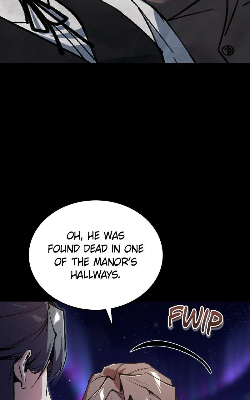 Read The Academy's Undercover Professor (en) Manga Online