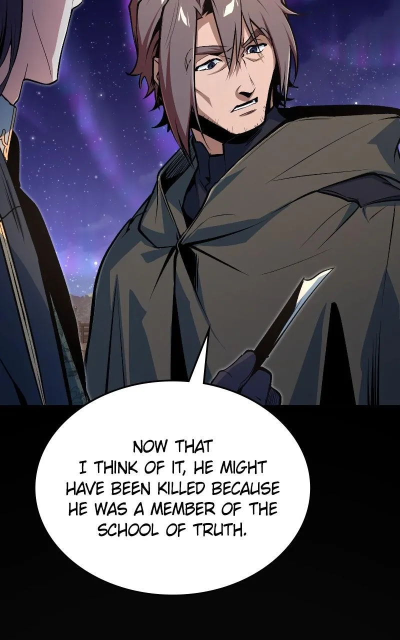 Read The Academy's Undercover Professor (en) Manga Online