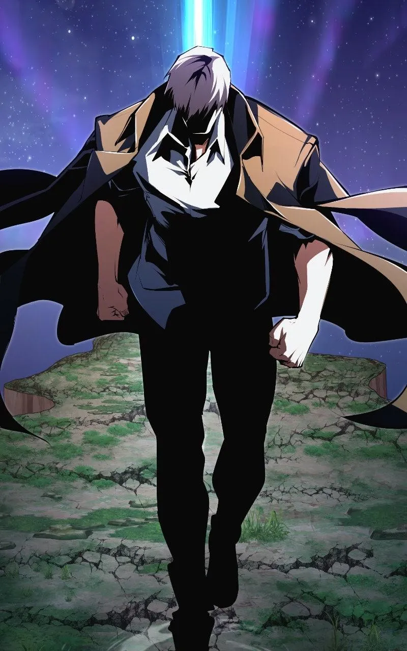 Read The Academy's Undercover Professor (en) Manga Online