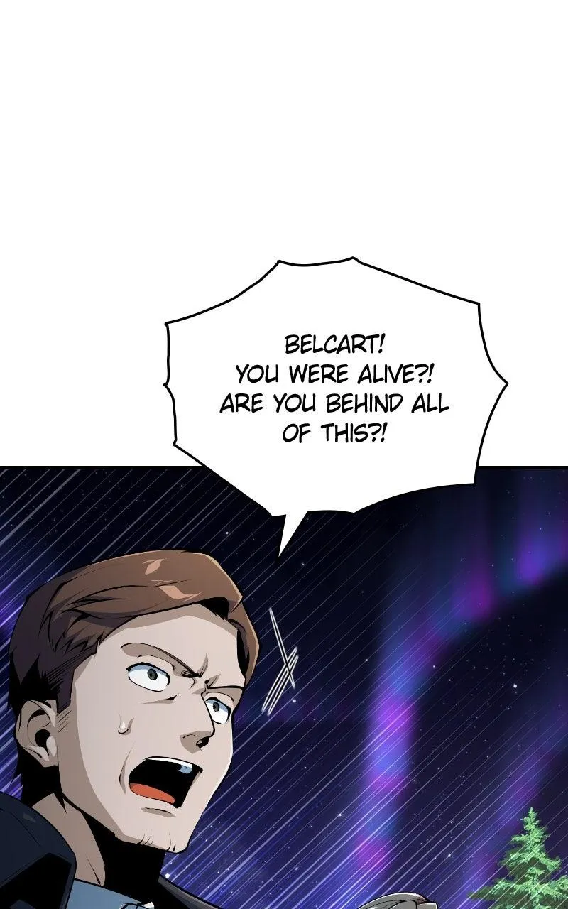 Read The Academy's Undercover Professor (en) Manga Online
